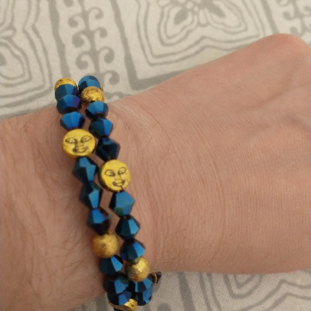 Bracelet - Picture 5 of 13
